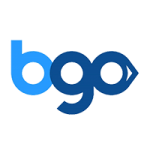 bgo Free Slot Sites No Deposit | 20 Free Spins When You Join
