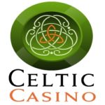 Free Mobile Casino No Deposit Bonus | Grab Deposit Bonus Up To £1,000