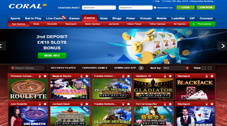 $100 no deposit casino bonus