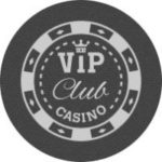 Strip Blackjack | Get £10 Welcome Bonus