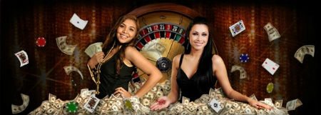 Top Slots Casino