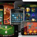 free mobile casino
