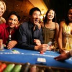 UK Slots No Deposit Bonus Casinos - Get £5 Free to Spin and Win!