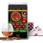 UK Casino List Welcome Deal Sites - Online 100% Deposit Matches!