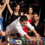 UK Slots Sites Mobile Offers - Casino Bonus Cash Deals!