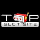 Best UK Online Slots Casino