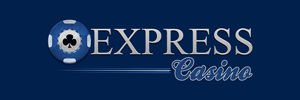 Express Casino