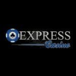 Casino Pay by Phone Bill | Express Casino | New £/€/$5 Bonus