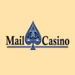 UK Casino Bonus Free | Mail Casino £200 Signup Bonus