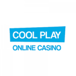 Top Casino Slots Bonus Site - Cool Play Online Gaming