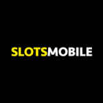 Top Slots Bonus Site Keep Winnings - Slots Mobile Casino