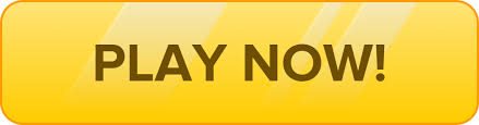Online casino origins in Ireland, casino online ireland. Online casino origins in Ireland, casino online ireland.