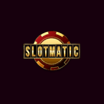 Mobile Casino Free Bonus Games - Slotmatic Online Slots