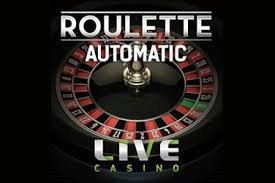 Online casino origins in Ireland, casino online ireland. Online casino origins in Ireland, casino online ireland.