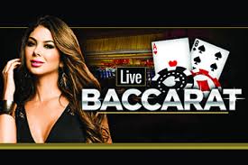 Online casino origins in Ireland, casino online ireland. Online casino origins in Ireland, casino online ireland.