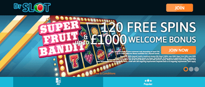 real money jackpot slots casino