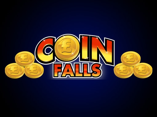 www.coinfalls.com/