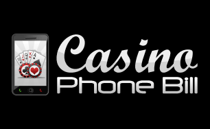 casinophonebill.com