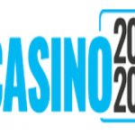 Casino 2020 Online Slots | Bet Using Mobile Credit