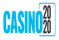 Online Slots Jackpot Casino 2020